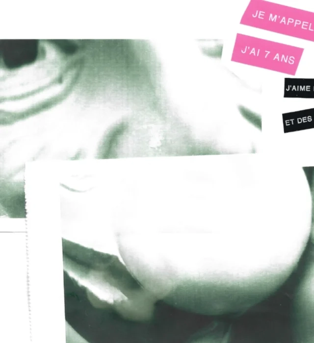 eb21cd4abf315a4825e475249150644e7a3df6da-640x700