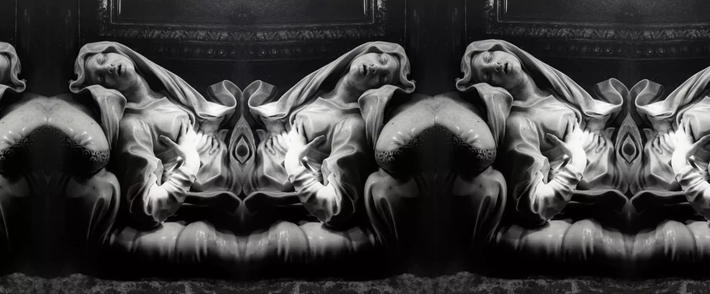 Écritures de Lumière – Les voyages photographiques de Ferrante Ferranti à l’ICT Toulouse