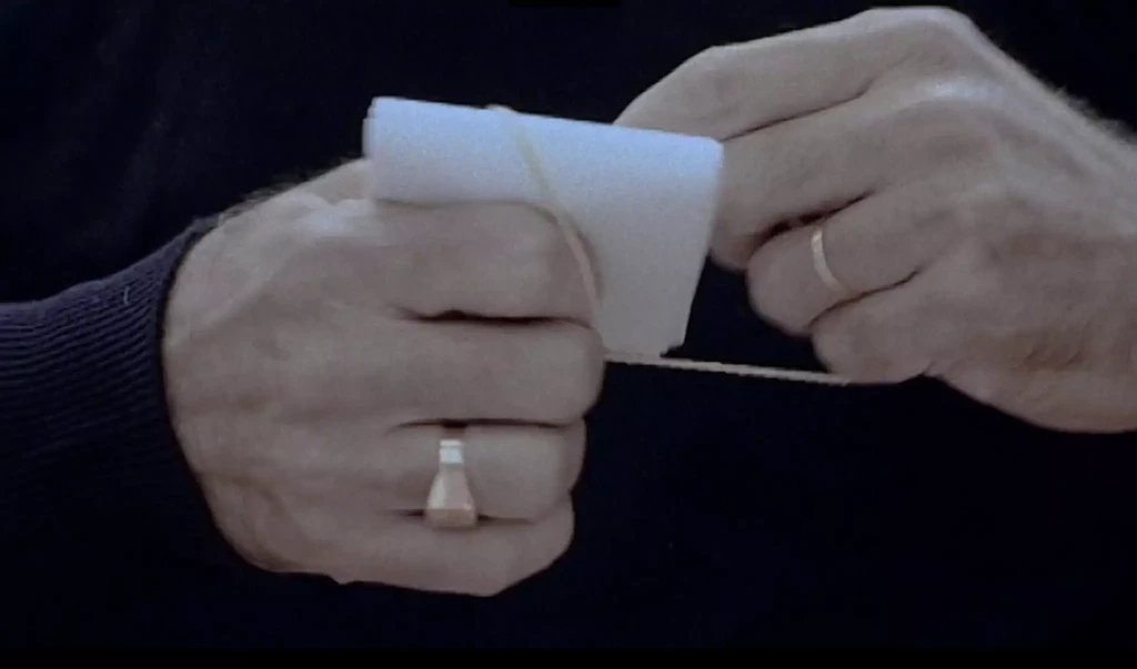 eva-barto-the-making-of-the-lure-video-57-min-boucle-2048x1206-1-1024x603