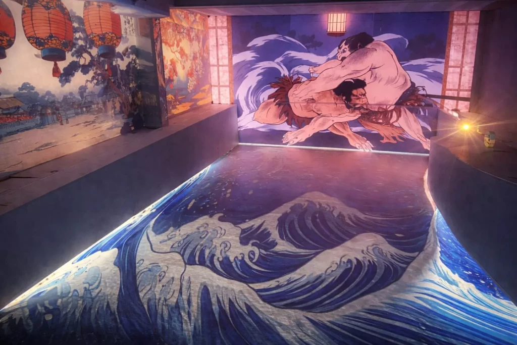 exposition-brest-kuniyoshi