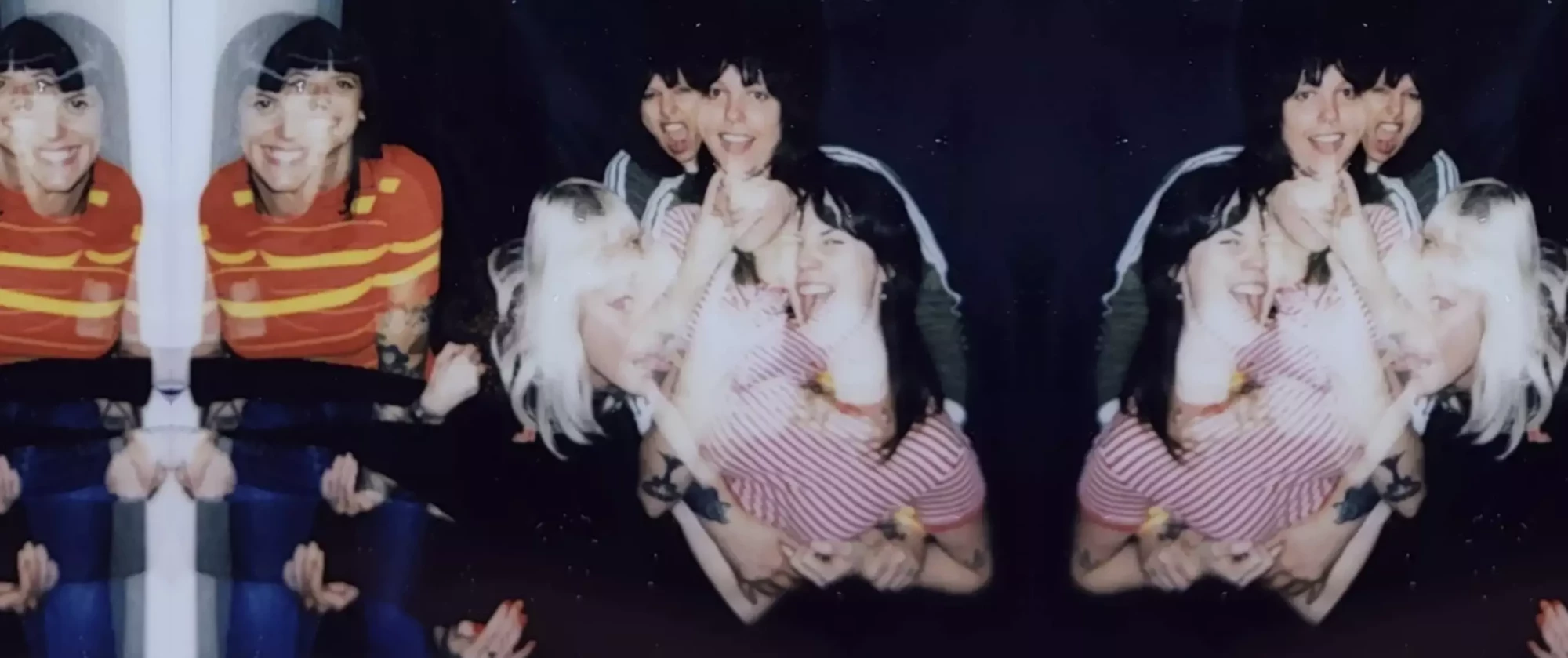 Expositions à Rennes ce printemps 2026 - 8 sorties culturelles incontournables- Baratin