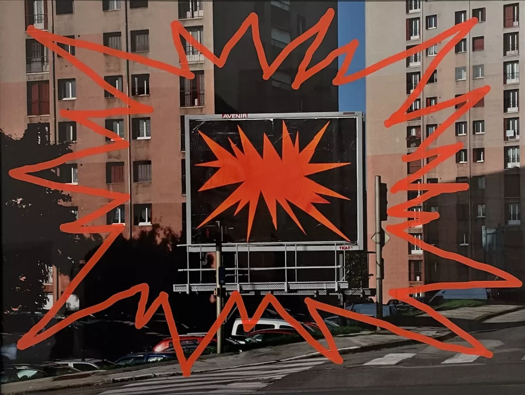 ⭐ Encrer le quotidien. L’estampe à portée de main - La Fabrique -TOULOUSE