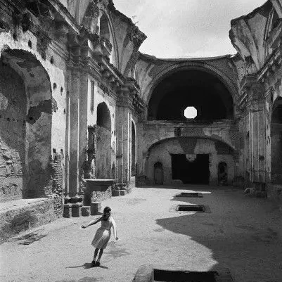 📷 - Écriture de la lumière - ICT - Institut Catholique de Toulouse - Galerie OAK - Toulouse - 31