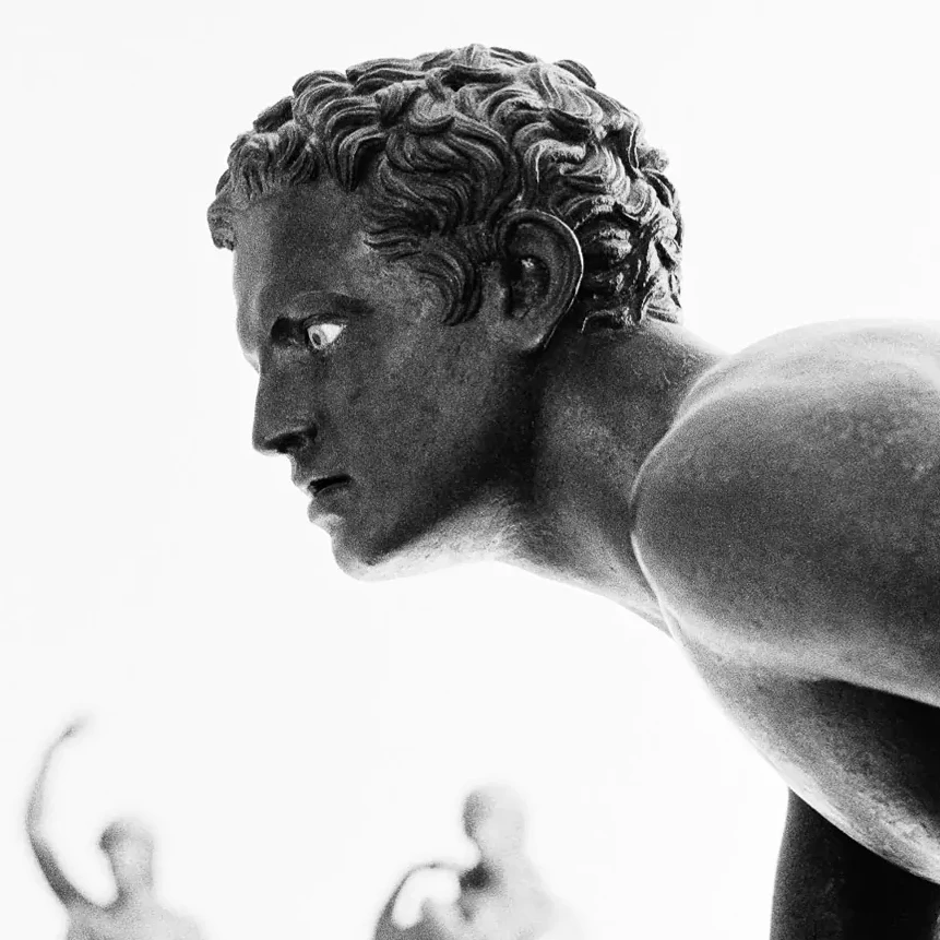 📷 - Écriture de la lumière - ICT - Institut Catholique de Toulouse - Galerie OAK - Toulouse - 34