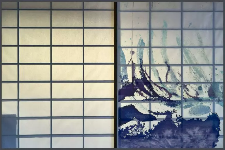 Francois-Jeune-et-Dany-Gueble--768x512