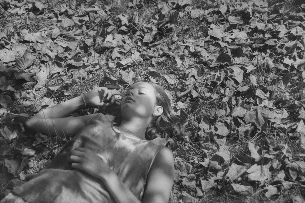 gabrielle_duplantier_002-1-2048x1366