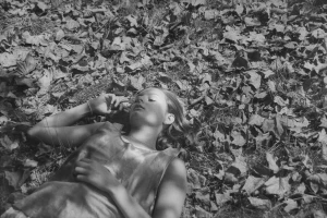 gabrielle_duplantier_002-1-2048x1366