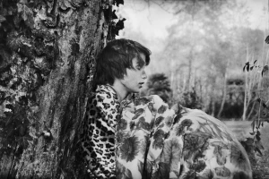 gabrielle_duplantier_005-1-2048x1366