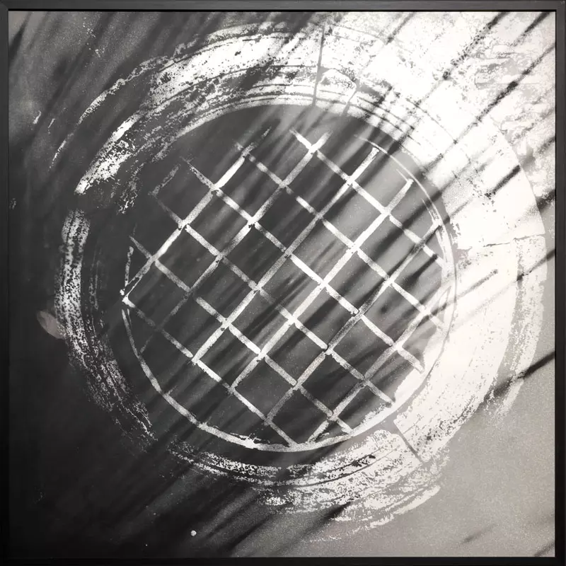 galilee-II-Nicolas-Daubanes-expo-2026