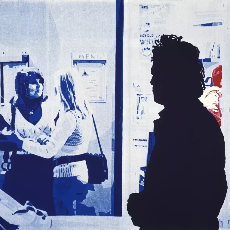 gerard-fromanger-1024x765