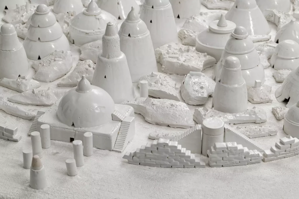 gm-2024-r1124-anne-et-patrick-poirier-17-copie