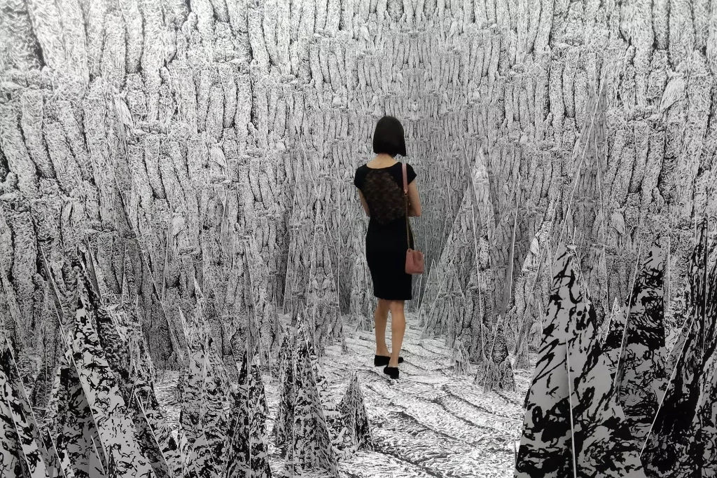 header-1_Anais_Lelievre_Retine_2021-©ADAGP