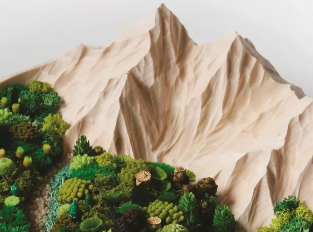 illustration-supernature_1-1770978894