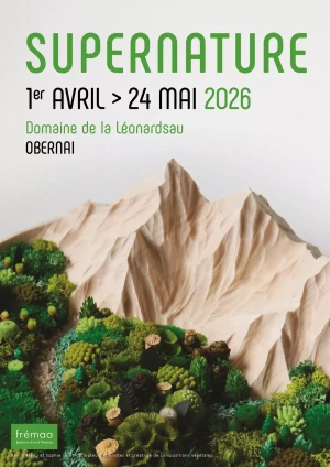 illustration-supernature_1-1770978894