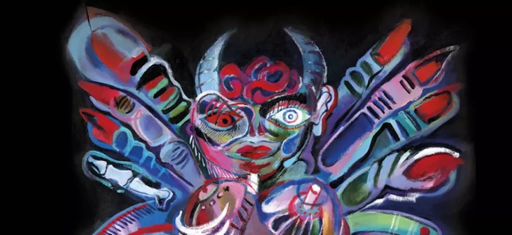 insta_1080x1350_expobonneimpression_vdn_hd