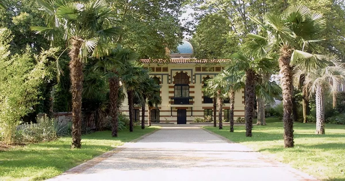 jardin-labit-TOULOUSE