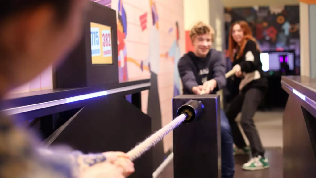 le-vaisseau-collectivite-europeenne-dalsace-7-scaled-1920par1080-0x870