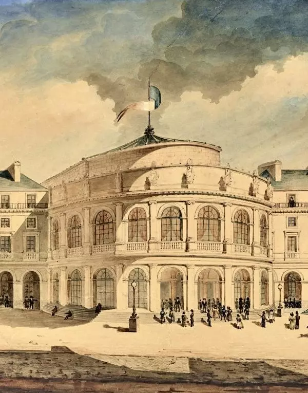 m0212-ag-900-10-1-u-30456