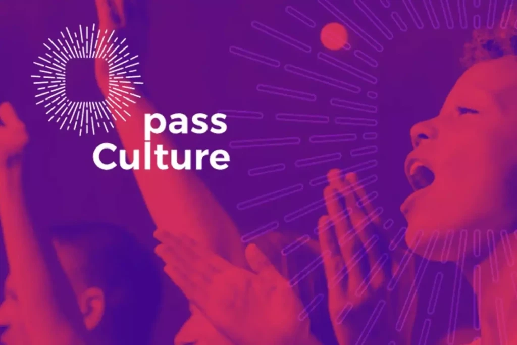 pas-culture-Pluguffan