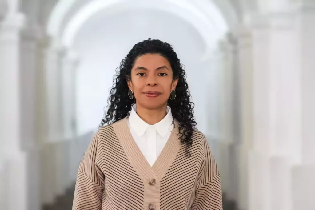 PGGYFFB3MRAWVOMTYU3RBOO6MM