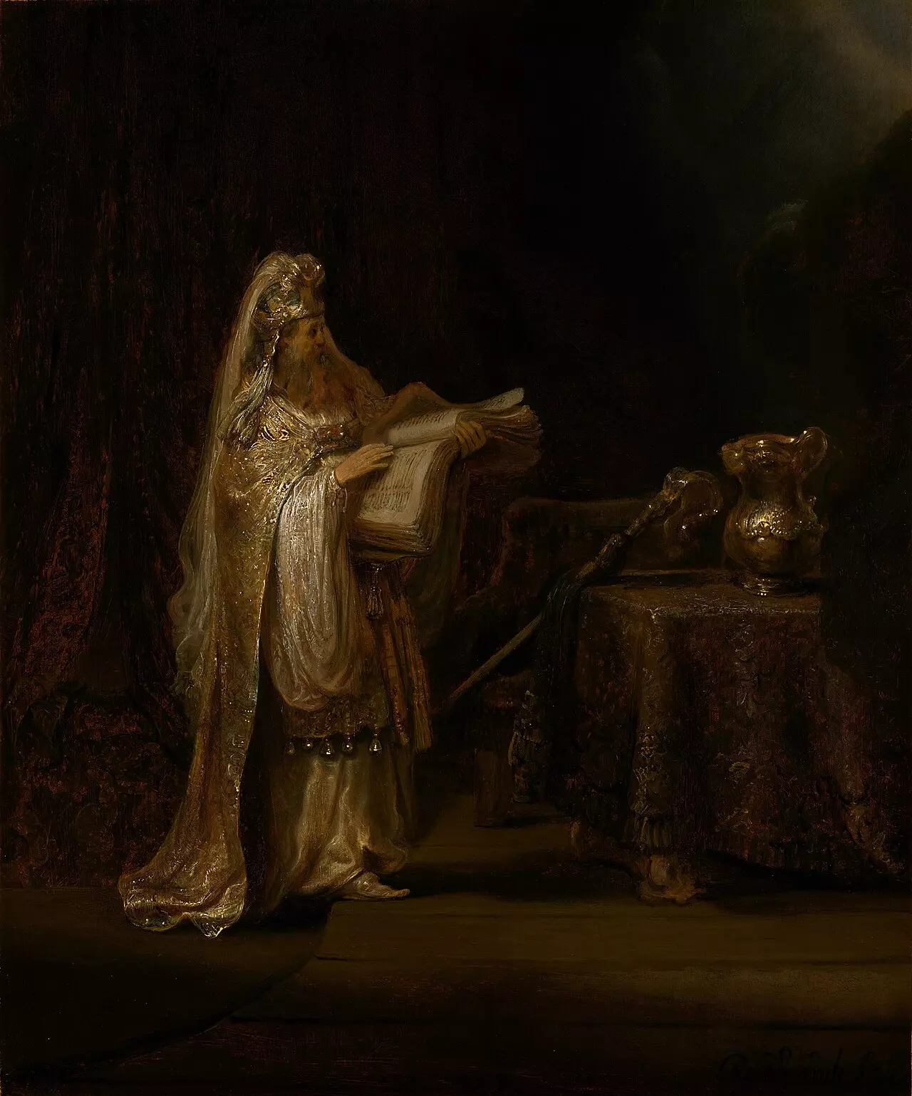 Rembrandt_-_Zacharius-vis-high-res-sRGB