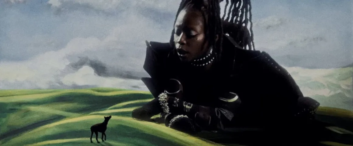 ARTU WEEKLY #25.MARS.26 : Bilal à Paris, Epstein expulsé des musées,France 6e en musique …