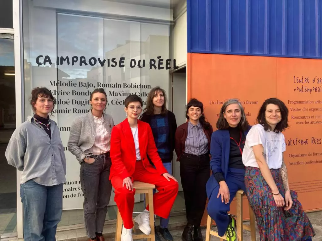 Toulouse-le-BBB-centre-dart-1024x768