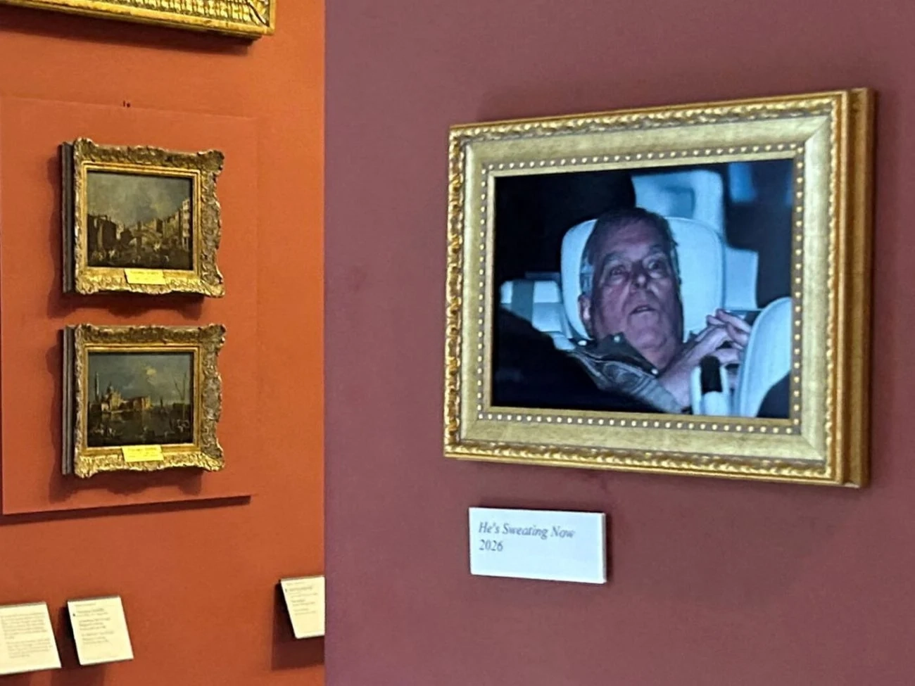 web2026-02-22t183148z_481097003_rc21rjauaj89_rtrmadp_3_usa-epstein-britain-andrew-1300x975