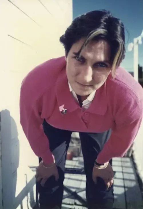 16-236-37153808-380x0 - copie