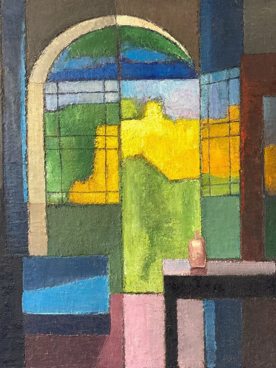 1736931-69d0dbae0e7a3