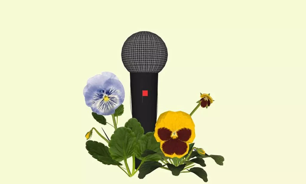 2022-histoire-naturelle-des-voix-de-synthese-recherche-visuelle-1200x-scaled