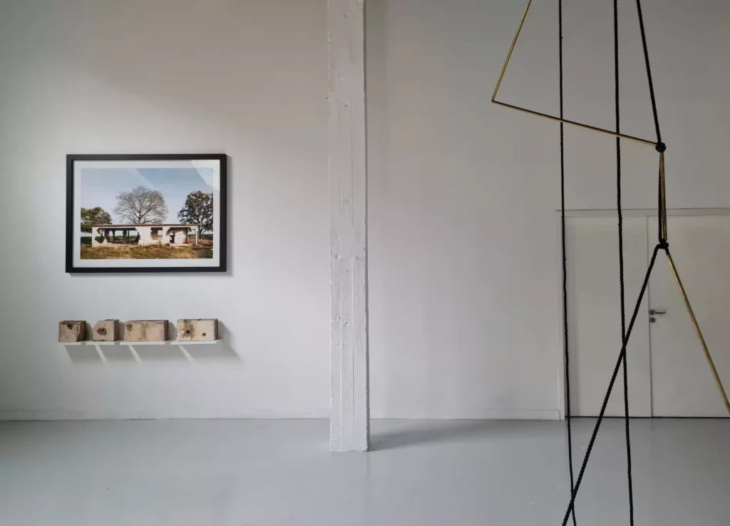 20260403_14425-1500x