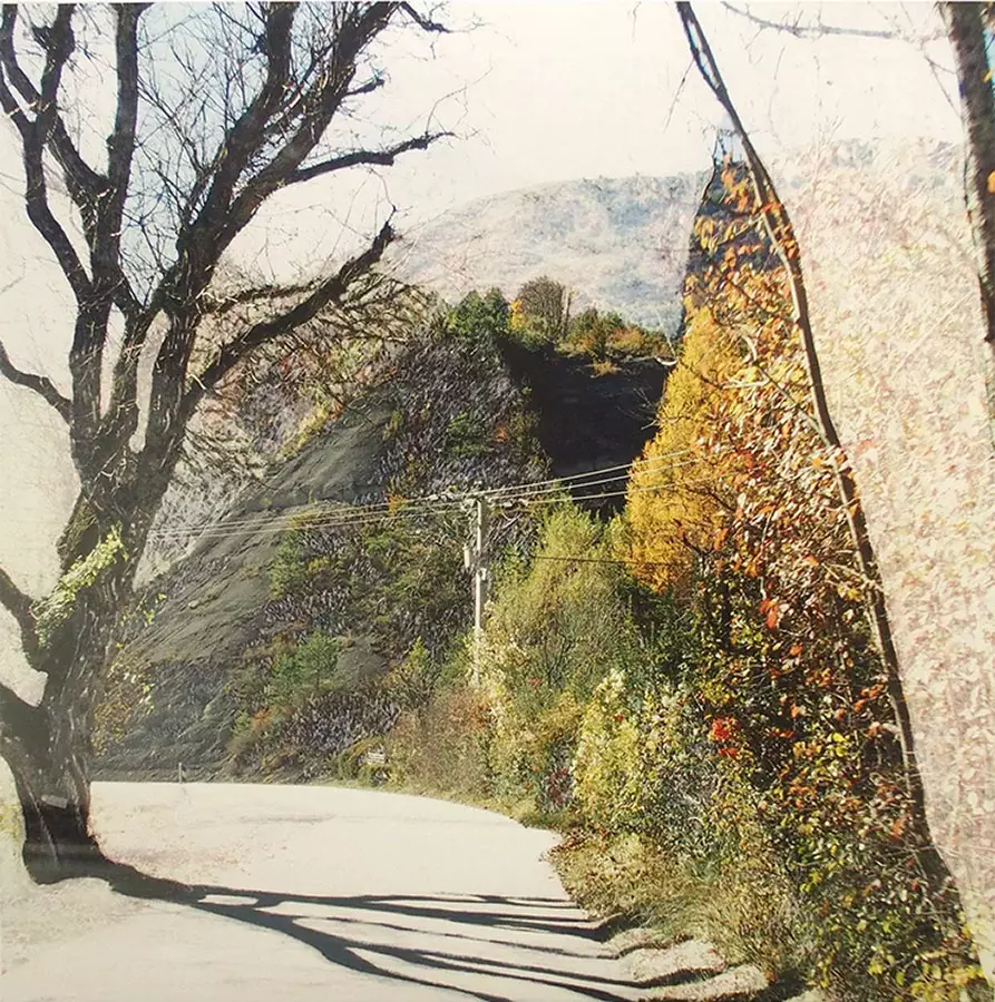 28paysage-sur-route-75-2011-60x60-1