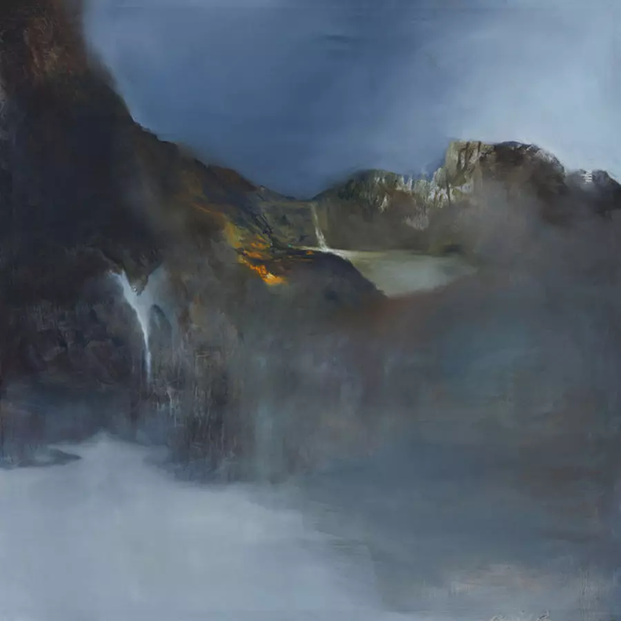 353ab3_042e2bda867b4f28b0d5154ac5c32f6amv2