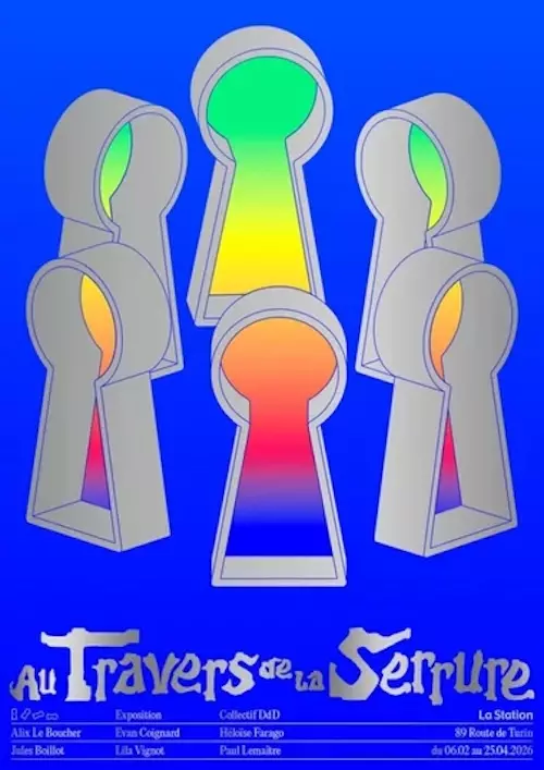 39-167-37529383-380x0 - copie