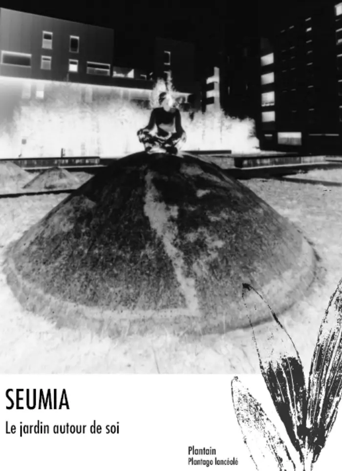 42f2d22bd6d44b07a55e402cc5a3555c.base.image