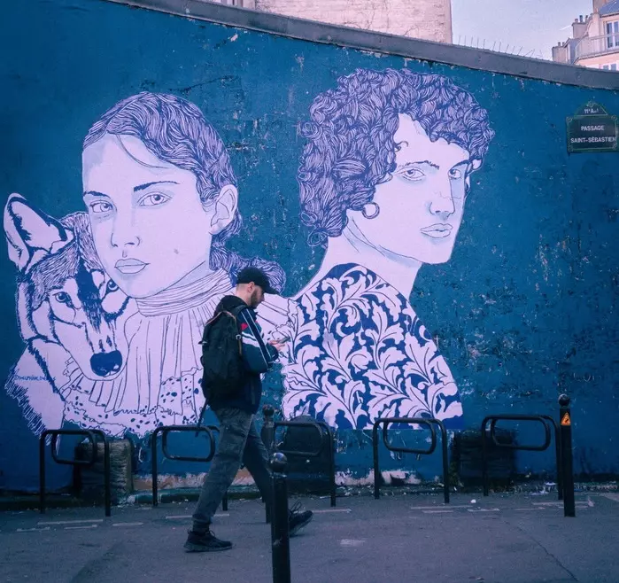 43f1a2f620784f2aacd510986da31028.base.image