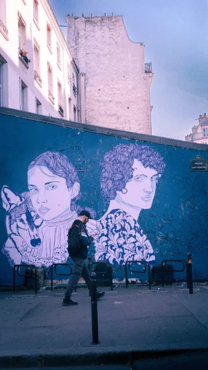 43f1a2f620784f2aacd510986da31028.base.image