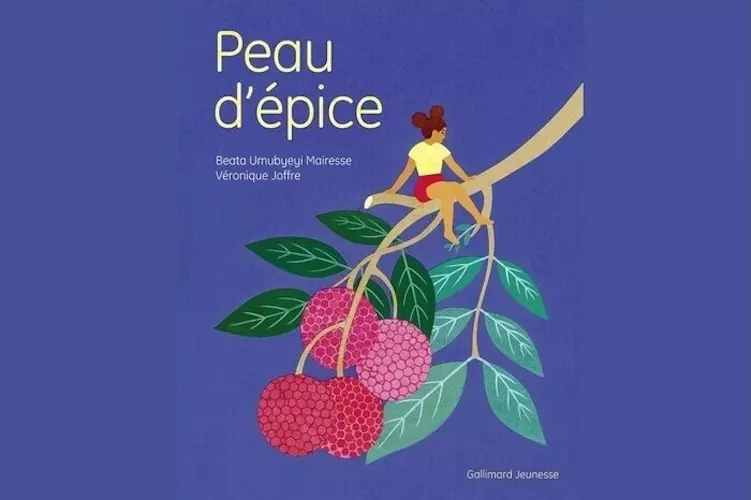 4b899b5339214c718ee7f5e717225c22.base.image