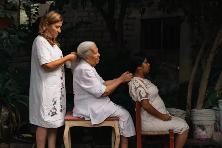 4d4a8671dc4240b89a59320890a441dc.base.image