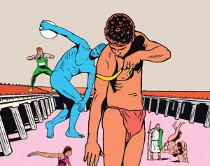 503196053_1313106107482279_8414770562768414260_n