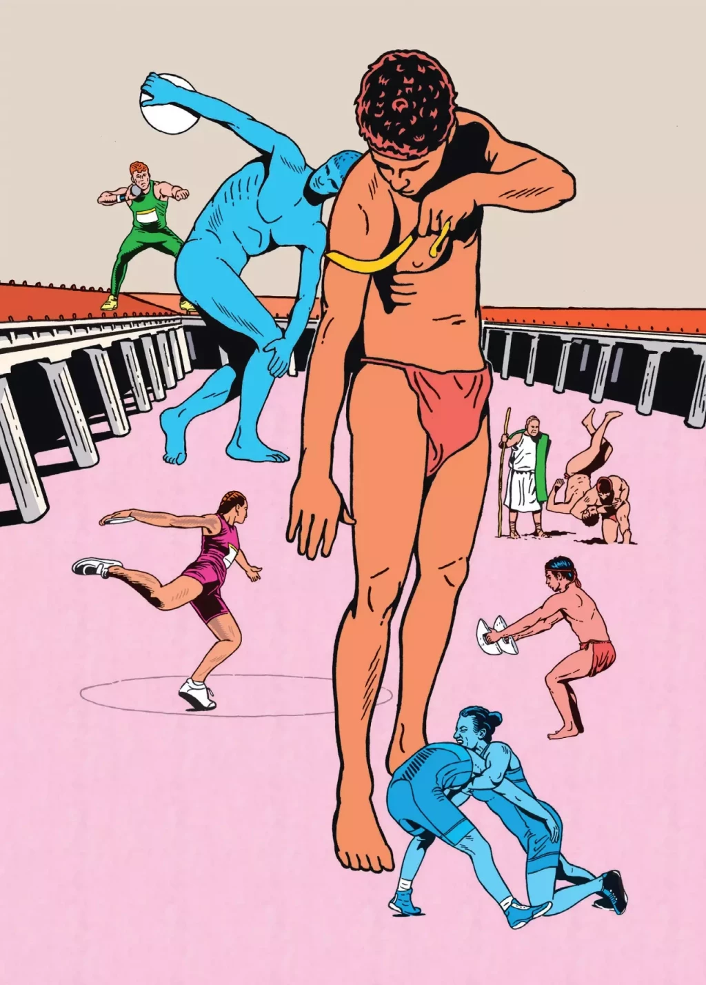 503196053_1313106107482279_8414770562768414260_n