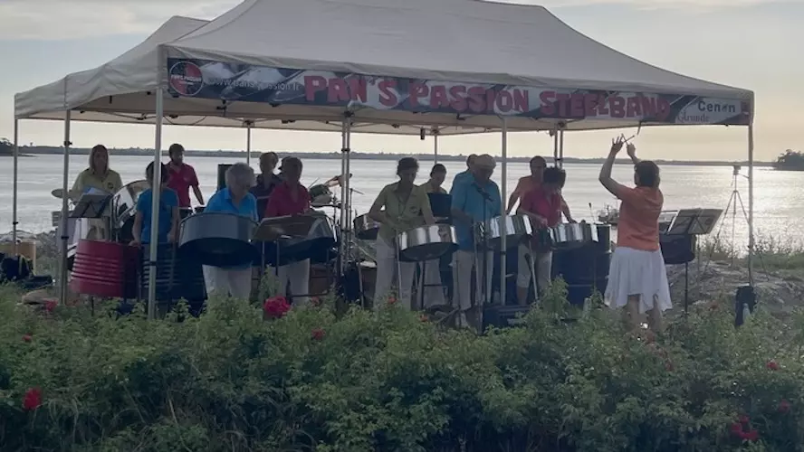 5dbc3f2650fb4e3eadd1829f31f98cd9.base.image