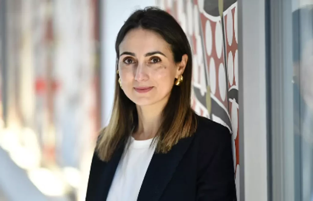 8869103f616134ded9d458549dc8f09b26a61efe-440x282