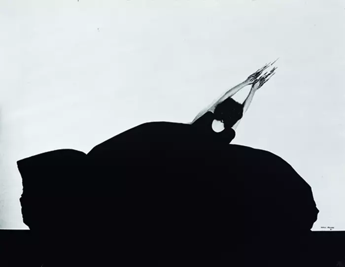 a4459ebaeaaf441ead4f910e0792c915.base.image