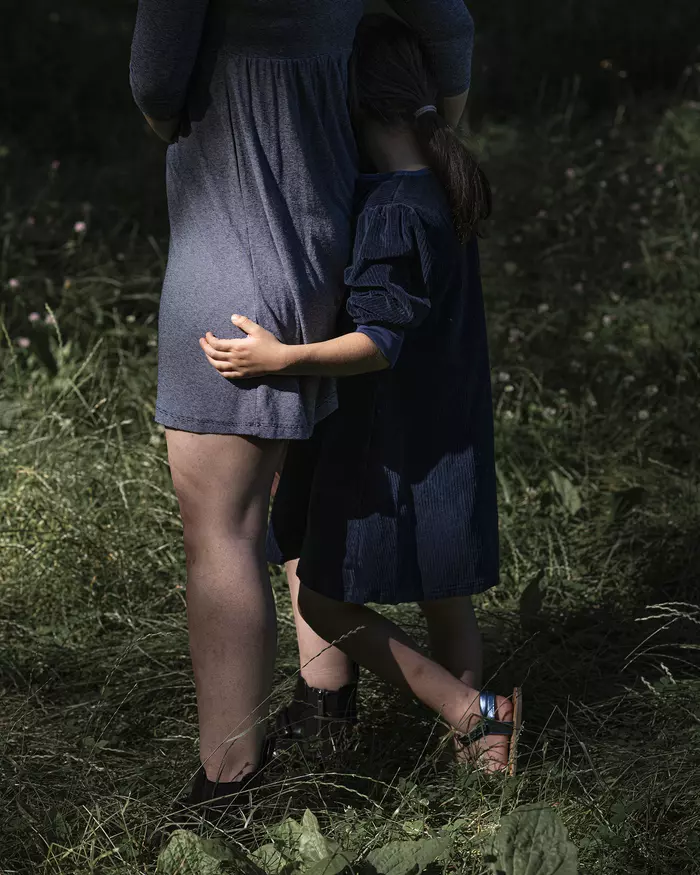 a8a642dab7814e25b5b792f3f92ab81f.base.image (2)