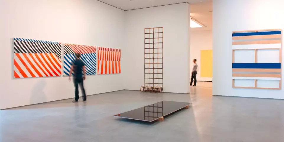 Musée d'arts de Nantes - © Musée d'arts de Nantes - C. Clos
