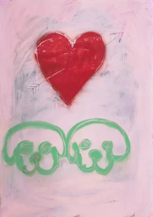 Adrien_Fregosi_Les_Moyens_du_bord