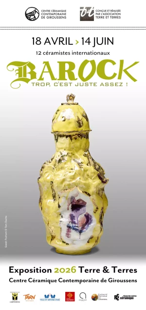 Affiche-21x44-BAROCK