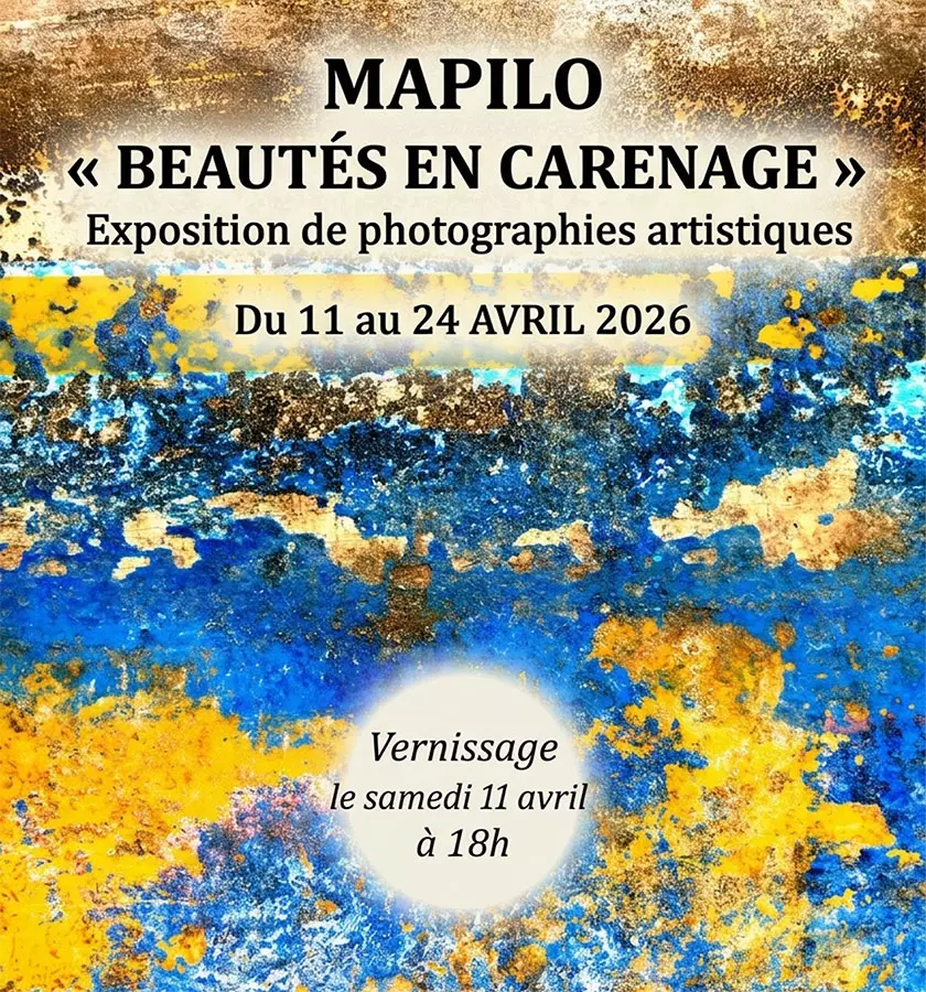 affiche-expo-photo-mapilo-avril-2026-g2